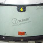 WINDSCREEN (RS+RS+WPH+CAM-WINDOW+MLG)